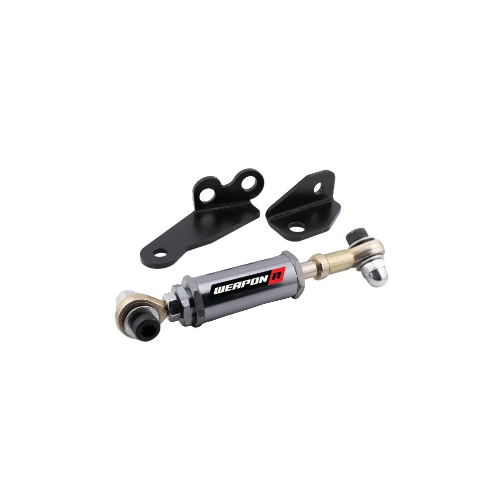 WPN959-111-107 Acura Integra 1994 to 2000 engine damper
