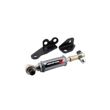 Load image into Gallery viewer, WPN959-111-107 Acura Integra 1994 to 2000 engine damper