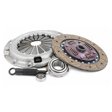 Load image into Gallery viewer, XClutch 94-05 Mazda MX-5 Miata NA/NB/NC 1.8L Standard Replacement Organic ClutchPro Clutch Kit - Black Ops Auto Works