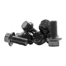 Load image into Gallery viewer, XClutch 9in Twin Solid Ceramic Clutch Pressure Plate Bolts - Set of 20 - Black Ops Auto Works