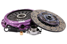 Load image into Gallery viewer, XCLUTCH XClutch 01-02 Nissan Pathfinder SE 3.5L Stage 1 Sprung Organic Clutch Kit