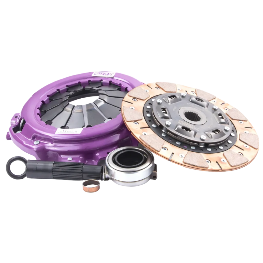 XCLUTCH XClutch 02-05 Subaru WRX/04-24 Subaru WRX STi Pull Type Release Bearing