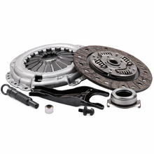 Load image into Gallery viewer, XCLUTCH XClutch 04-09 Mazda 3 2.3L/04-14 Mazda 3 2.0L Standard Replacement Organic ClutchPro Clutch Kit