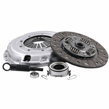 Load image into Gallery viewer, XCLUTCH XClutch 13-20 Scion FR-S/Subaru BRZ/Toyota 86 2.0L Standard Replacement Organic ClutchPro Clutch Kit
