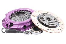 Load image into Gallery viewer, XCLUTCH XClutch 13-20 Subaru BRZ TS 2.0L Stage 2 Cushioned Ceramic Clutch Kit