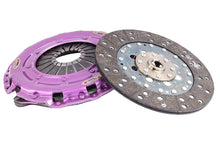 Load image into Gallery viewer, XCLUTCH XClutch 14-16 Kia Forte Koup SX 1.6L Stage 1 Solid Organic Clutch Kit