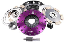 Load image into Gallery viewer, XCLUTCH XClutch 2011 BMW 1 Series M Base 3.0L 9in Twin Solid Ceramic Clutch Kit (6 Bolt/PB in Flywheel)