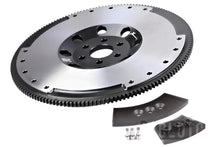 Load image into Gallery viewer, XCLUTCH XClutch 64-68 Ford Mustang Base 4.7L Lightweight Chromoly Flywheel