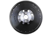Load image into Gallery viewer, XCLUTCH XClutch 64-68 Ford Mustang Base 4.7L Lightweight Chromoly Flywheel