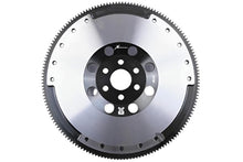 Load image into Gallery viewer, XCLUTCH XClutch 64-68 Ford Mustang Base 4.7L Lightweight Chromoly Flywheel