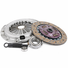 Load image into Gallery viewer, XCLUTCH XClutch 94-05 Mazda MX-5 Miata NA/NB/NC 1.8L Standard Replacement Organic ClutchPro Clutch Kit
