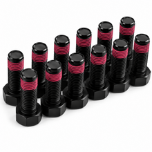 Load image into Gallery viewer, XClutch flywheel bolts set of 8 for 2007-2010 BMW 335i 3.0L