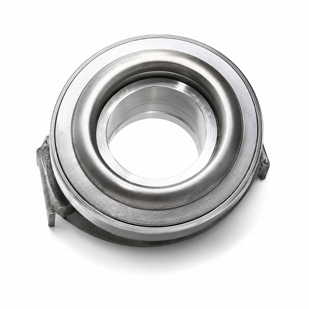 XClutch TB40033CV replacement release bearing assembly for clutch service