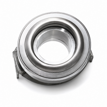 Load image into Gallery viewer, XClutch TB40033CV replacement release bearing assembly for clutch service