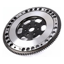 Load image into Gallery viewer, XClutch 2007-2008 Honda Fit Lightweight Chromoly Flywheel, product view 1