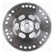 Load image into Gallery viewer, XClutch 2007-2008 Honda Fit Lightweight Chromoly Flywheel, product view 2