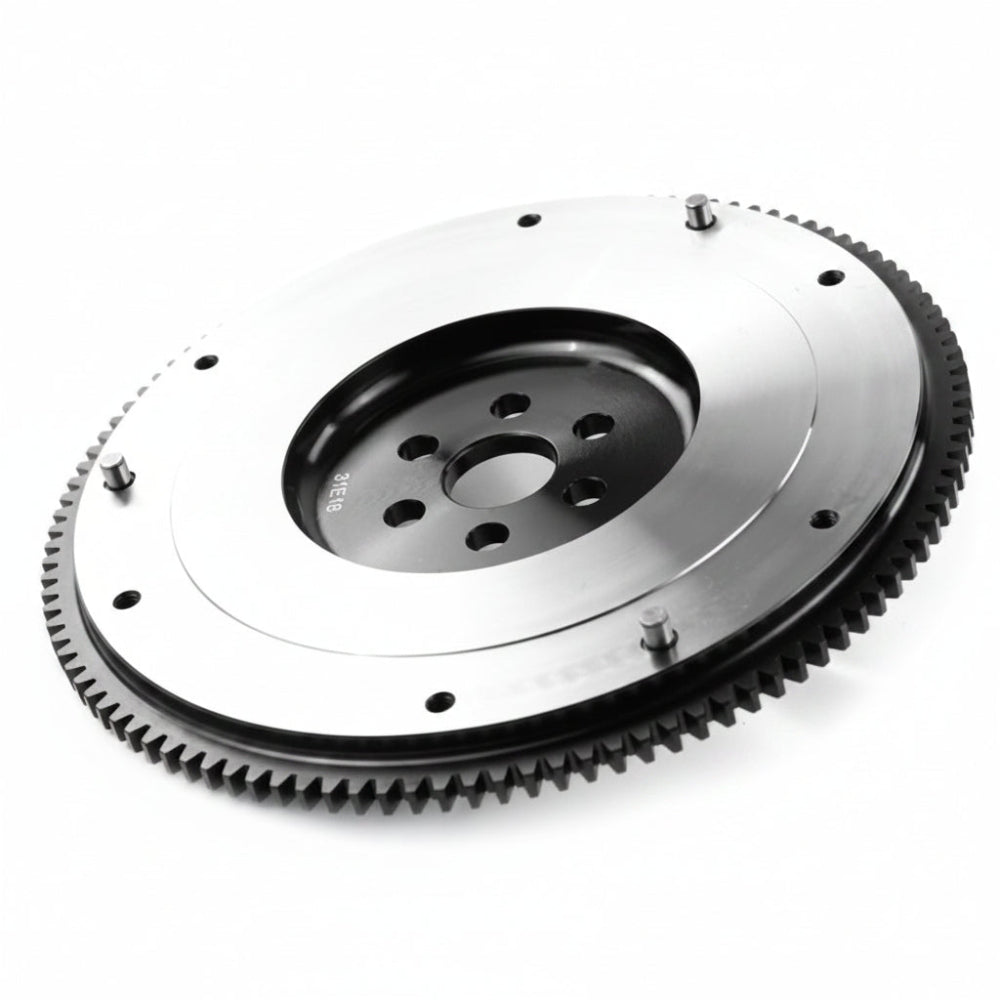 XCLUTCH XClutch 90-93 Mazda Miata SE 1.6L Chromoly Flywheel