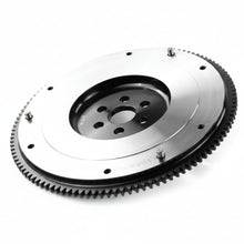 Load image into Gallery viewer, XCLUTCH XClutch 90-93 Mazda Miata SE 1.6L Chromoly Flywheel