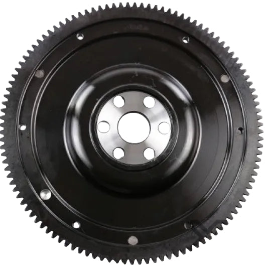 XCLUTCH XClutch 90-93 Mazda Miata SE 1.6L Chromoly Flywheel