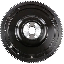 Load image into Gallery viewer, XCLUTCH XClutch 90-93 Mazda Miata SE 1.6L Chromoly Flywheel