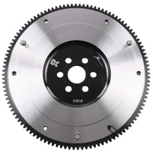 Load image into Gallery viewer, XCLUTCH XClutch 90-93 Mazda Miata SE 1.6L Chromoly Flywheel