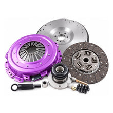 Load image into Gallery viewer, XCLUTCH XKGM28691-1A motor vehicle drivetrain parts product view 1