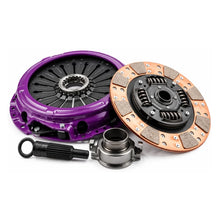 Load image into Gallery viewer, XCLUTCH XKMI24011-1C motor vehicle drivetrain parts product view 1