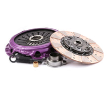 Load image into Gallery viewer, XCLUTCH XKNI25003-1C motor vehicle drivetrain parts product view 1