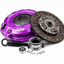 Load image into Gallery viewer, XClutch XKSU23003-1A Stage 1 sprung organic clutch kit for 1998-2003 Subaru Legacy 2.5L