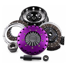 Load image into Gallery viewer, XCLUTCH XKTY23560-2A motor vehicle drivetrain parts product view 1