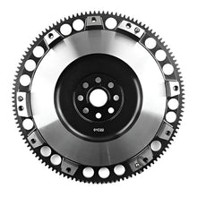 Load image into Gallery viewer, XClutch 13-21 Subaru WRX STi Type RA 2.5L Chromoly Flywheel - Black Ops Auto Works
