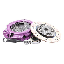 Load image into Gallery viewer, XClutch 13-20 Subaru BRZ TS 2.0L Stage 2 Cushioned Ceramic Clutch Kit - Black Ops Auto Works