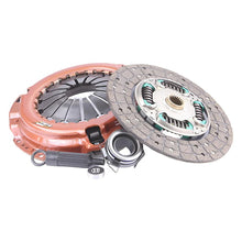 Load image into Gallery viewer, XClutch 16-23 Toyota Tacoma TRD Pro 3.5L Stage 1 Sprung Organic Clutch Kit - Black Ops Auto Works