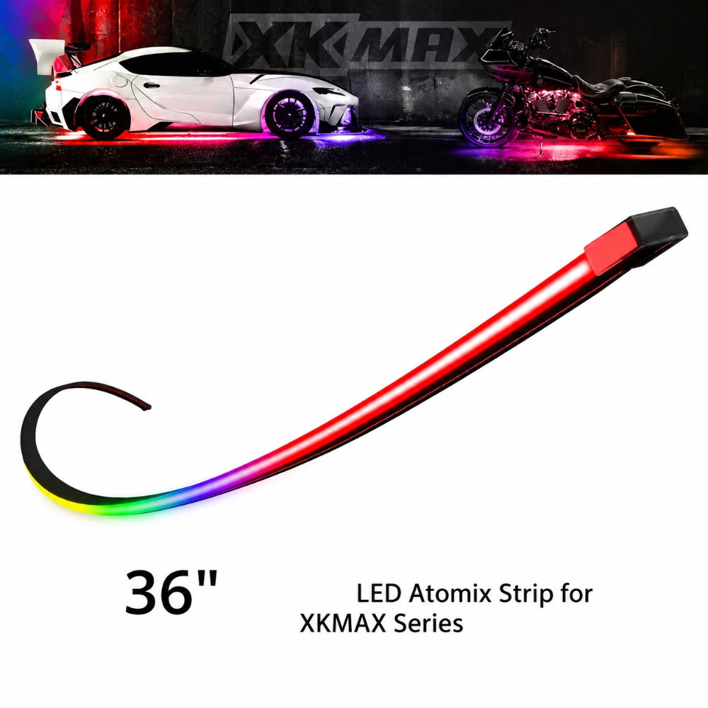 XKGLOW shared product image