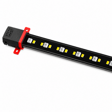 Load image into Gallery viewer, XK Glow MX-T-24 XKmax 24in RGBW addressable LED light tube