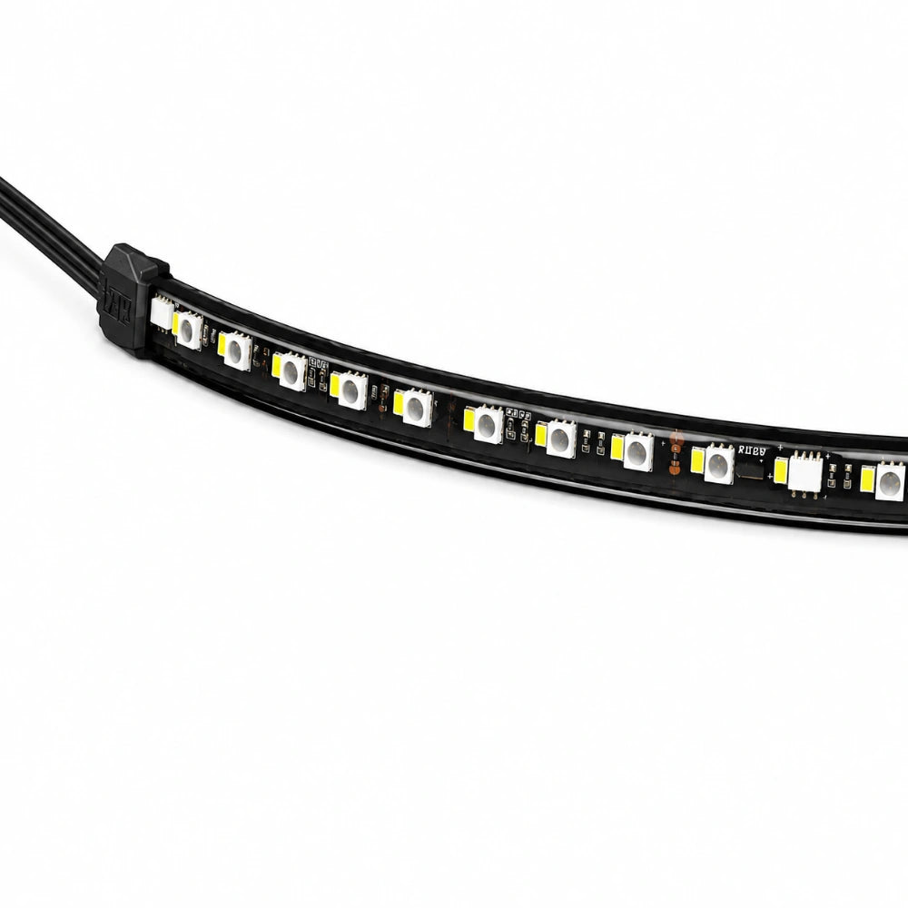 XK Glow XKmax Light Strip - 35in - XKGLOW MX-S-35