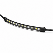 Load image into Gallery viewer, XK Glow XKmax MX-S-10 10 inch LED light strip for universal automotive accent lighting