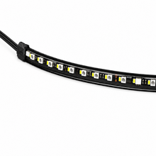 Load image into Gallery viewer, XK Glow XKmax MX-S-35 35 inch flexible LED light strip for universal automotive lighting