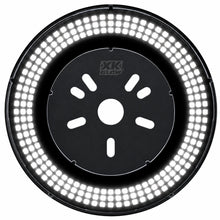 Load image into Gallery viewer, XK Glow XKmax RGBW 5th Wheel Light for Ford Bronco - XKGLOW MX-5WHEELB