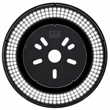 Load image into Gallery viewer, XK Glow XKmax RGBW 5th Wheel Light for Jeep JL JK TJ - XKGLOW MX-5WHEEL