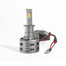 Load image into Gallery viewer, XKGlow H3 Platinum LED Bulb Kit additional view