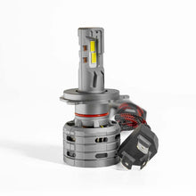 Load image into Gallery viewer, XKGlow H4 Platinum LED Bulb Kit