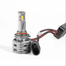 Load image into Gallery viewer, XKGlow HB3 Platinum LED Bulb Kit