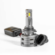 Load image into Gallery viewer, XKGlow HB4 Platinum LED Bulb Kit