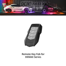 Load image into Gallery viewer, XKGLOW XKGLOW XKmax Remote Key Fob