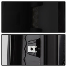 Load image into Gallery viewer, xTune 09-18 Dodge Ram 1500 LED Tail Lights - Black Smoke (ALT-ON-DR09-LBLED-BSM) - Black Ops Auto Works