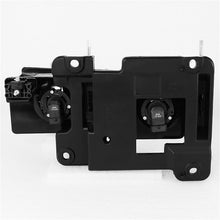 Load image into Gallery viewer, Xtune Chevy Suburban 88-98 Crystal Headlights Black HD-JH-CCK88-BK - Black Ops Auto Works