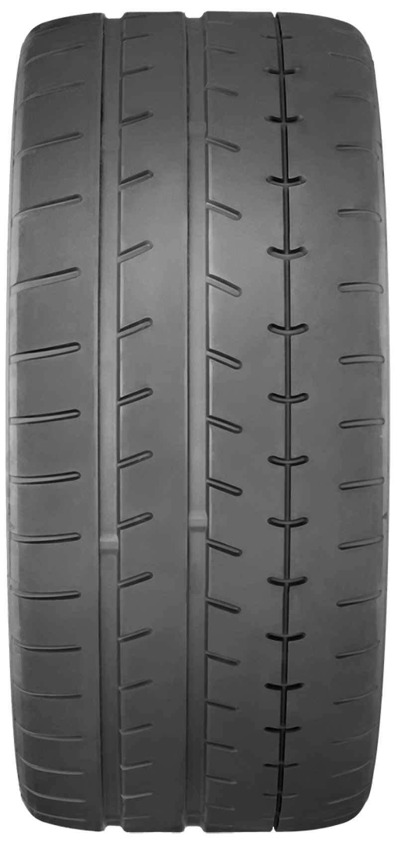 Yokohama Advan A052 Tire - 195/55R15 89V – Black Ops Auto Works