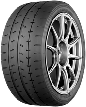 Load image into Gallery viewer, Yokohama Advan A052 Tire - 225/50R15 95V - Black Ops Auto Works