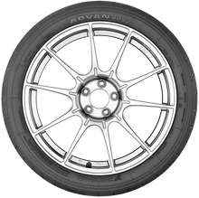 Load image into Gallery viewer, Yokohama Advan A052 Tire - 225/50R15 95V - Black Ops Auto Works